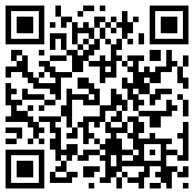 qrcode für Bachmann 930.098
