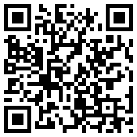 qrcode für Bachmann 924.336