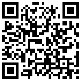 qrcode für Bachmann 420.0068