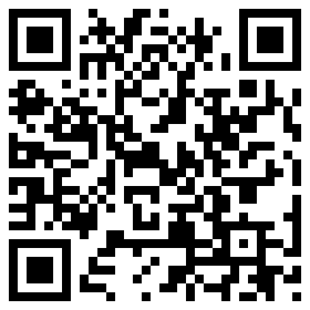 qrcode für Bachmann 922.0111