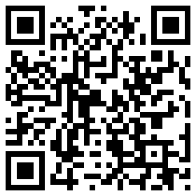 qrcode für Bachmann 930.017