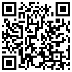 qrcode für Bachmann 930.016