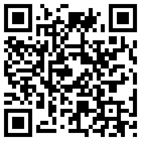 qrcode für Trilux 9002018682