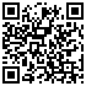 qrcode für Bachmann 924.343