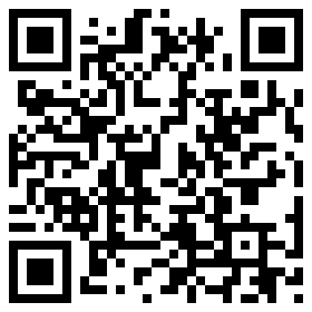 qrcode für Bachmann 919.1100