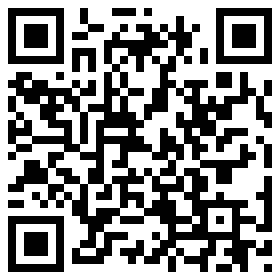 qrcode für Bachmann 924.075