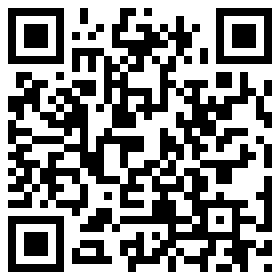 qrcode für Bachmann 930.022