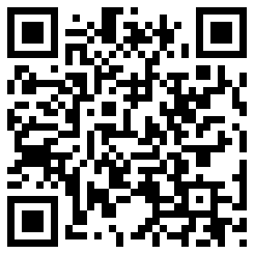 qrcode für Bachmann 917.023