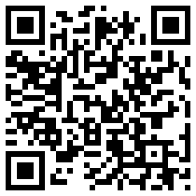 qrcode für Bachmann 930.065