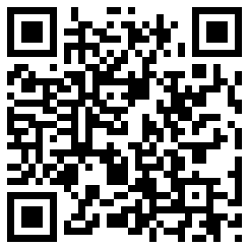 qrcode für Bachmann 917.122