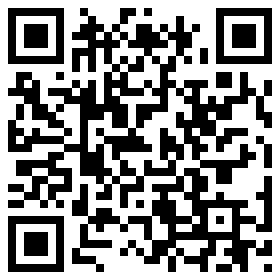 qrcode für Bachmann 317.117