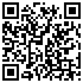 qrcode für Bachmann 917.058