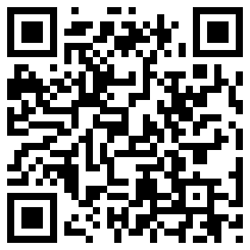 qrcode für Bachmann 930.906