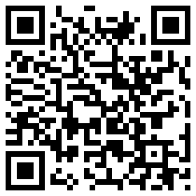 qrcode für Trilux 9002018678
