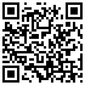 qrcode für Bachmann 930.049