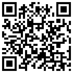 qrcode für Bachmann 930.903