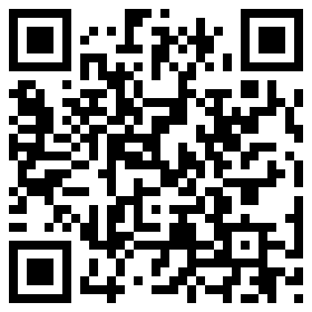 qrcode für Bachmann 906.024