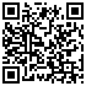 qrcode für Bachmann 916.060