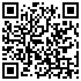 qrcode für Bachmann 918.0952