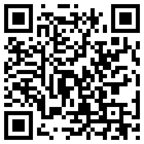 qrcode für Bachmann 916.061