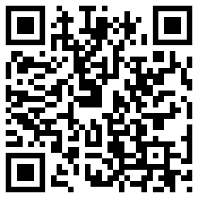 qrcode für Bachmann 910.106