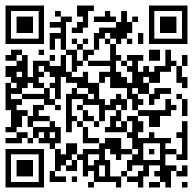 qrcode für Trilux 9002018671