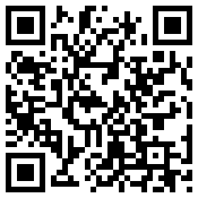 qrcode für Bachmann 918.0193