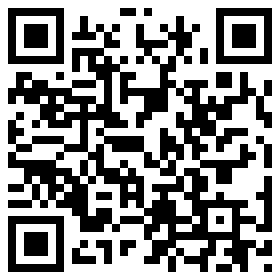 qrcode für Bachmann 903.108