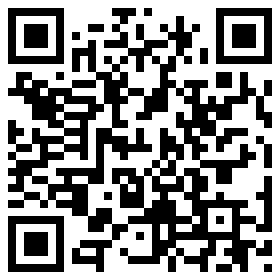 qrcode für Bachmann 917.019