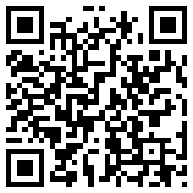 qrcode für Bachmann 800.2983