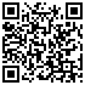 qrcode für Bachmann 924.338