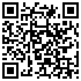qrcode für Trilux 9002018655