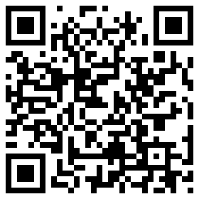 qrcode für Bachmann 300.050