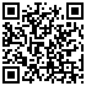 qrcode für Bachmann 300.049