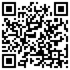 qrcode für Bachmann 924.266