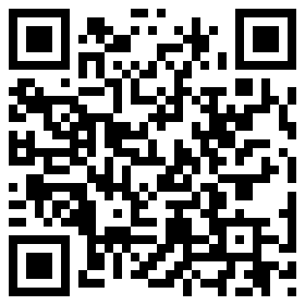qrcode für Bachmann 336.006