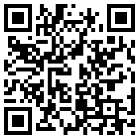 qrcode für Bachmann 917.141