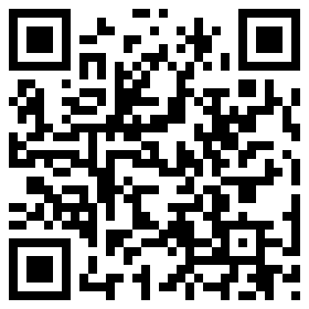 qrcode für Bachmann 917.189