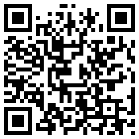 qrcode für Bachmann 349.044