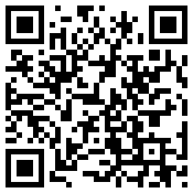 qrcode für Bachmann 909.001