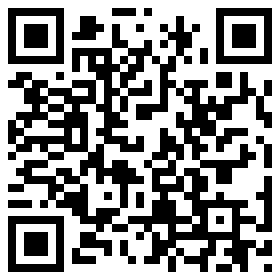 qrcode für Bachmann 902.0192