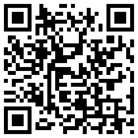 qrcode für Bachmann 912.004