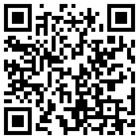 qrcode für Bachmann 927.201