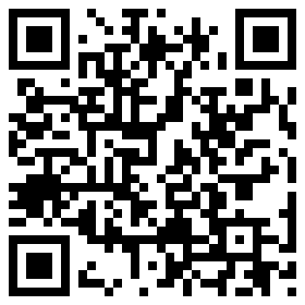 qrcode für Bachmann 935.100