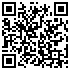 qrcode für Bachmann 800.2331