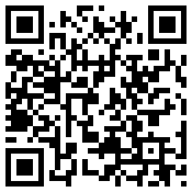 qrcode für Bachmann 916.0040