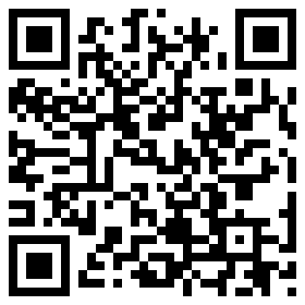 qrcode für Bachmann 300.030