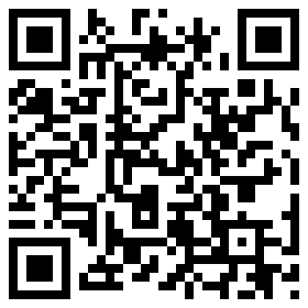 qrcode für Bachmann 930.502