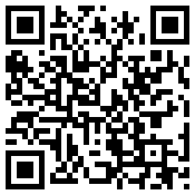 qrcode für Bachmann 903.109