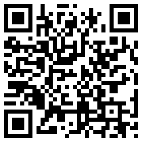 qrcode für Bachmann 927.200